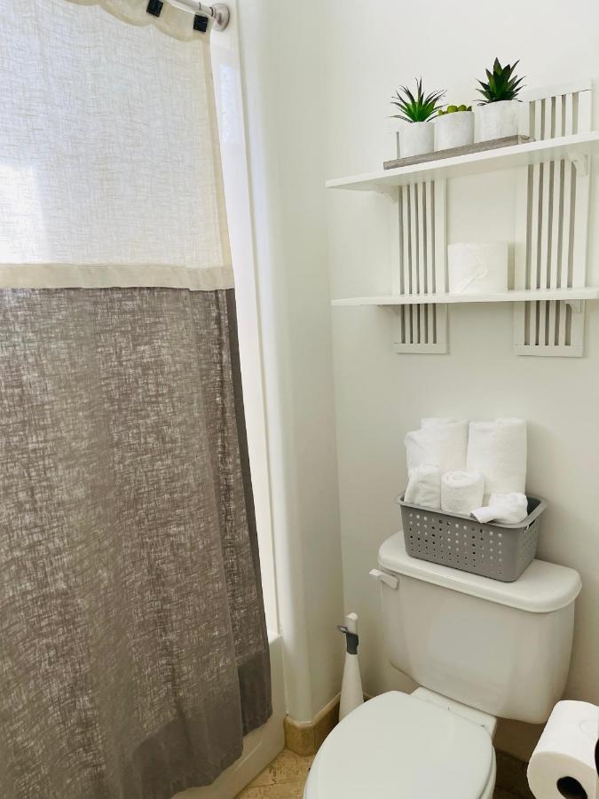 Beautiful Private Casita/Guesthouse W/ Kitchen, Access To Pool/Spa Goodyear Zewnętrze zdjęcie